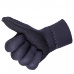 Gloves Marlin Open Cell Glide Skin Gloves Marlin Open Cell Glide Skin